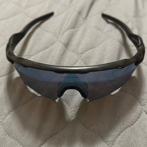 Oakley Prizm P Glasses